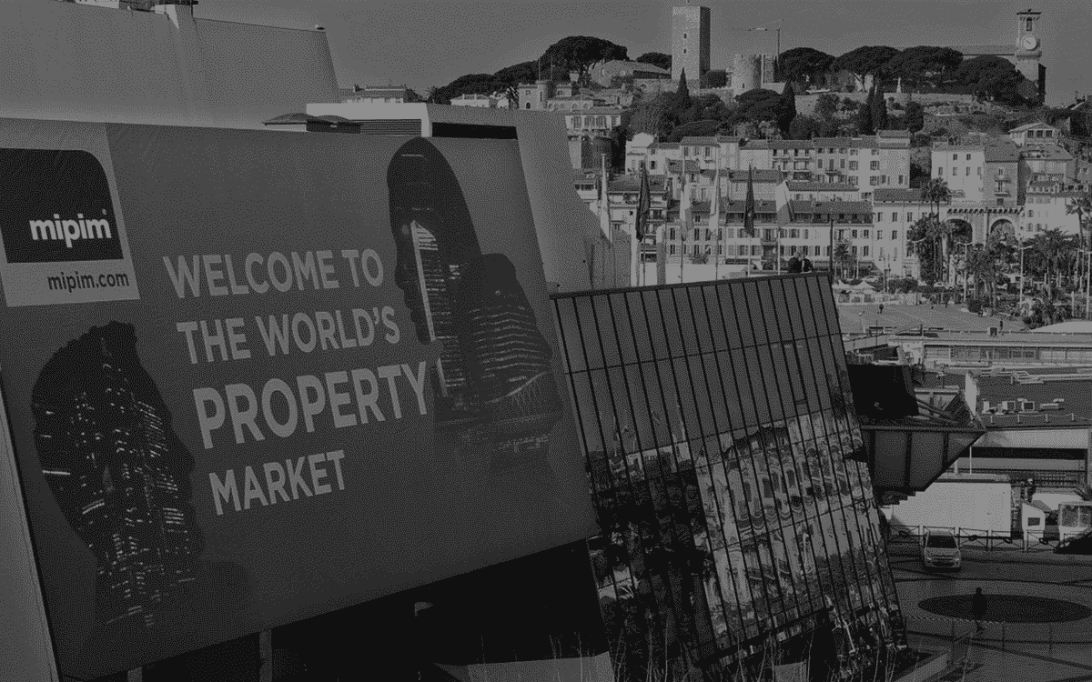 Airport Transfer MIPIM - The World's Property Market Transfert Aéroport